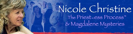 nicole