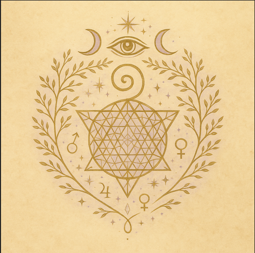 tetrahedron
